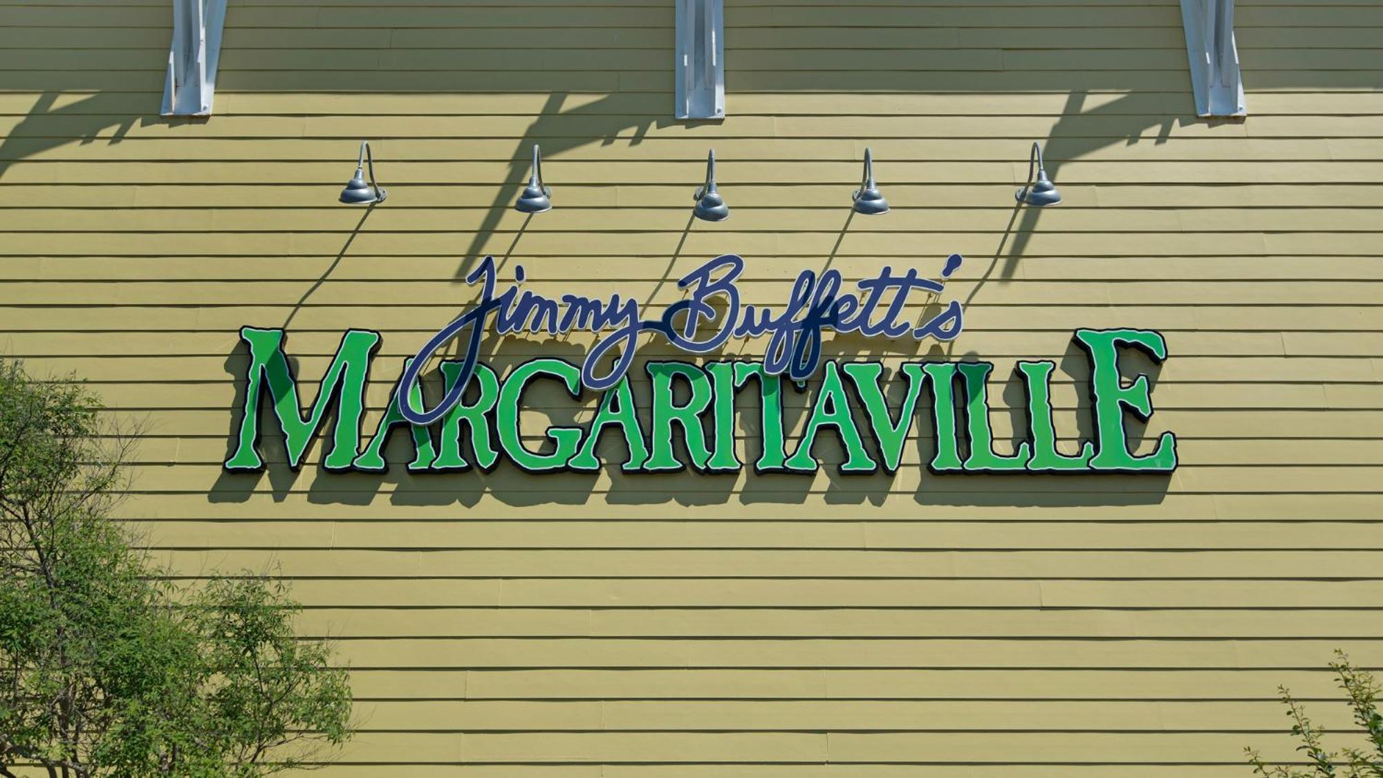 Fantastic Ocean Front 1 Bd Condo At Boardwalk In Panama City Beach! Exterior foto
